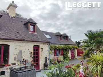 ahr0chm6ly9jzg4uagvzdglhlmltbw8vaw1hz2uvvevom