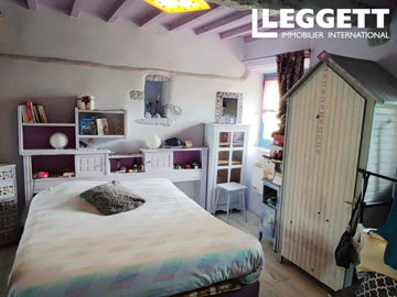 ahr0chm6ly9jzg4uagvzdglhlmltbw8vaw1hz2uvvevom