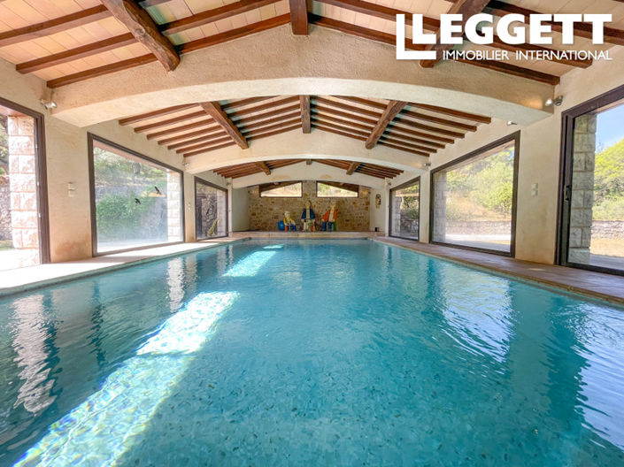 Image No.3-5 Bed House for sale