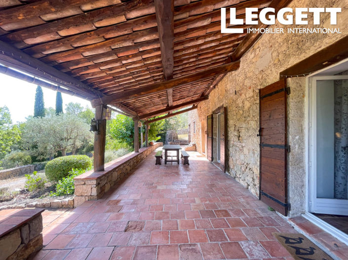 Image No.4-5 Bed House for sale