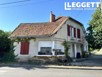 ahr0chm6ly9jzg4uagvzdglhlmltbw8vaw1hz2uvvevom