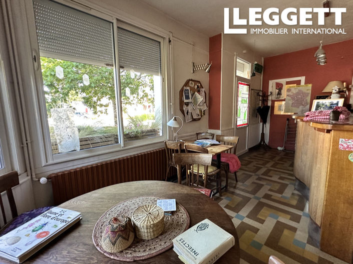 Image No.4-4 Bed Commercial for sale