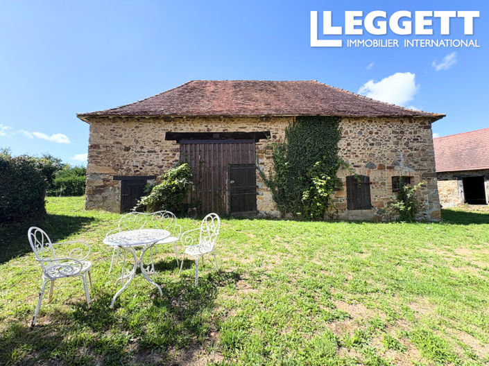 Image No.9-5 Bed House for sale