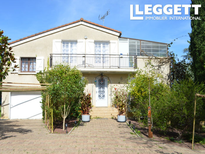 Image No.10-4 Bed House for sale