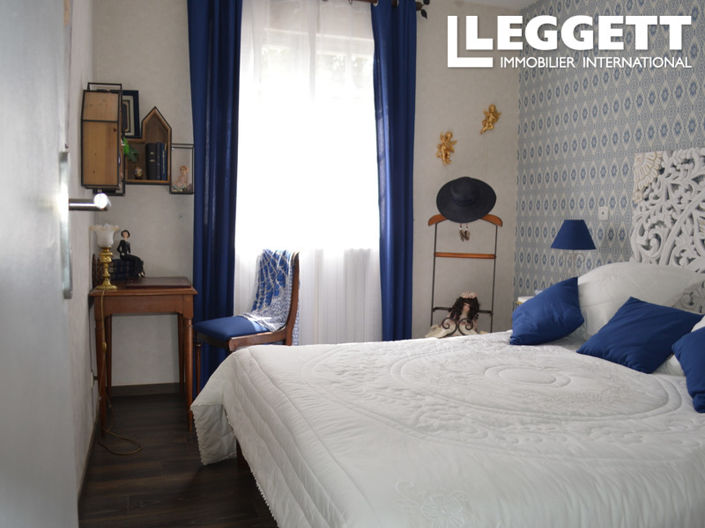 Image No.9-4 Bed House for sale