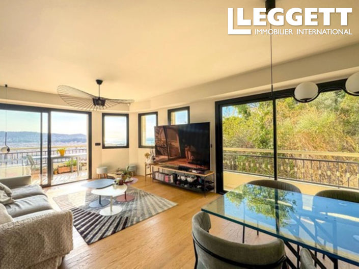 Image No.2-4 Bed Apartment for sale