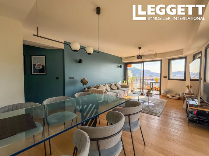 Image No.3-4 Bed Apartment for sale