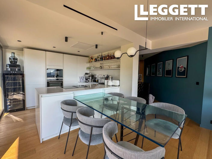 Image No.6-4 Bed Apartment for sale