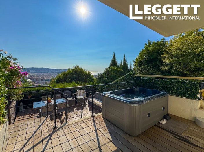 Image No.9-4 Bed Apartment for sale