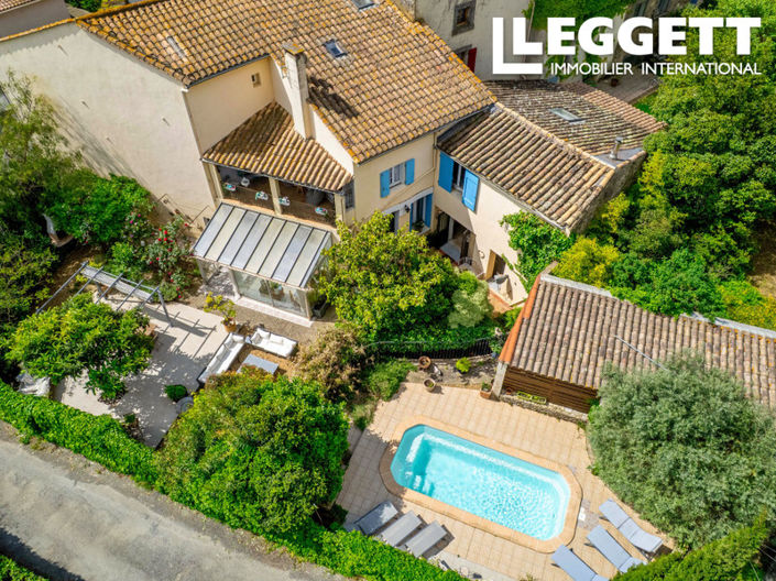 Image No.2-7 Bed House for sale