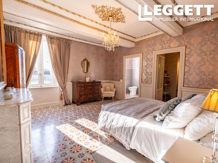 Image No.10-7 Bed House for sale