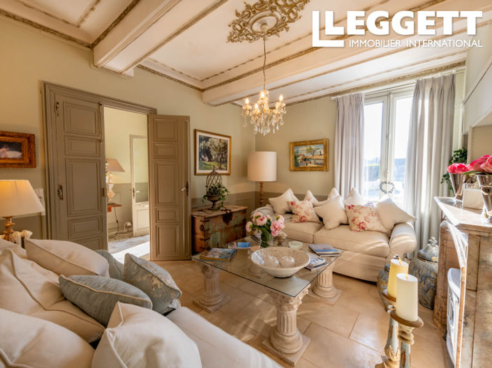 Image No.3-7 Bed House for sale