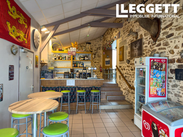 Image No.2-Commercial for sale