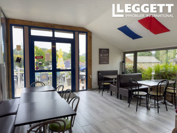 ahr0chm6ly9jzg4uagvzdglhlmltbw8vaw1hz2uvvevom