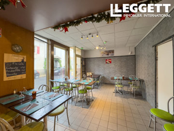 ahr0chm6ly9jzg4uagvzdglhlmltbw8vaw1hz2uvvevom