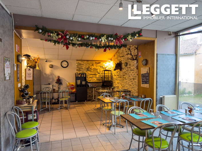 Image No.5-Commercial for sale