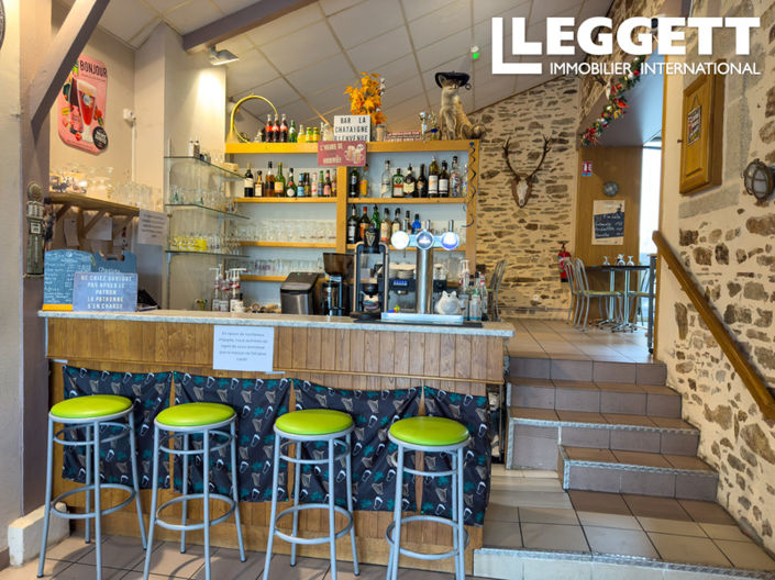 Image No.7-Commercial for sale