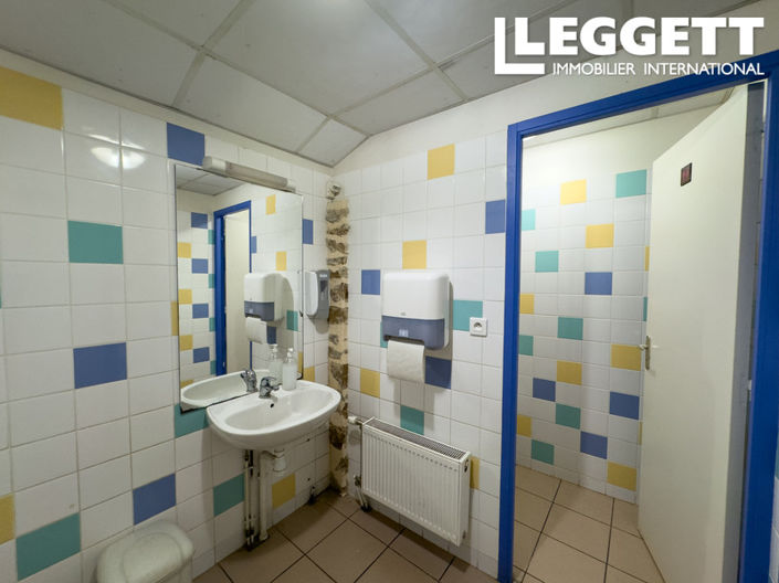 Image No.8-Commercial for sale