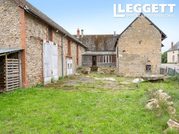 ahr0chm6ly9jzg4uagvzdglhlmltbw8vaw1hz2uvvevom