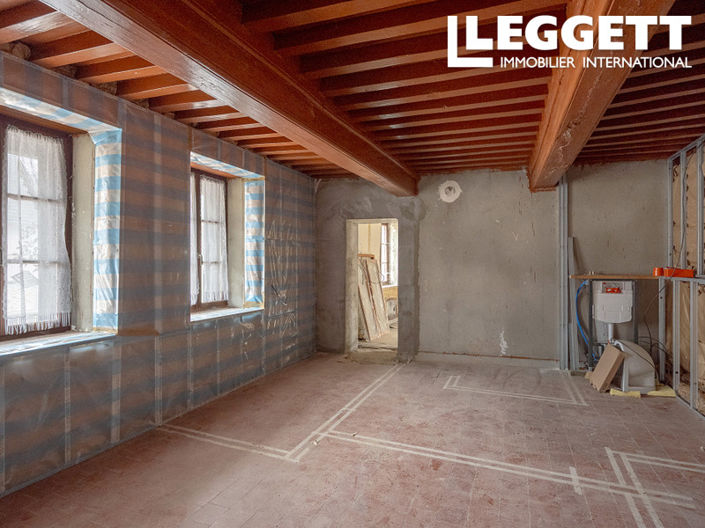 Image No.9-1 Bed House for sale