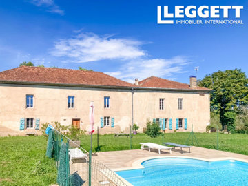 ahr0chm6ly9jzg4uagvzdglhlmltbw8vaw1hz2uvvevom