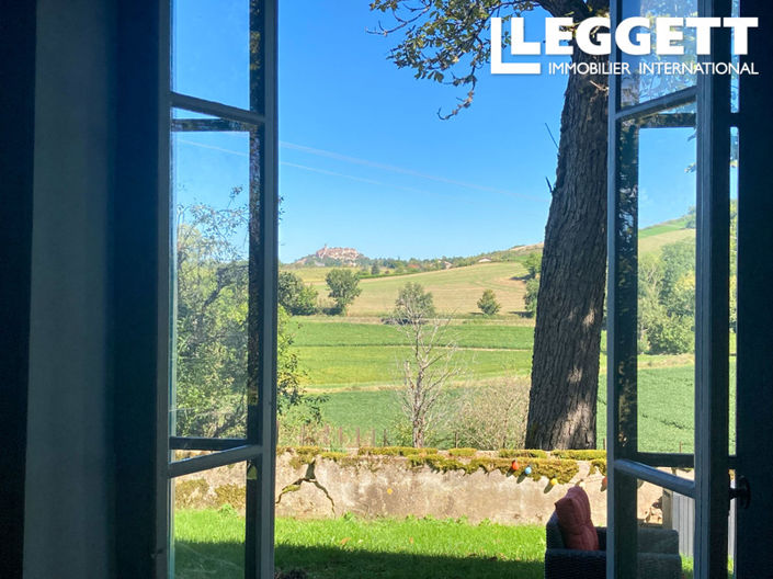 Image No.2-7 Bed House for sale