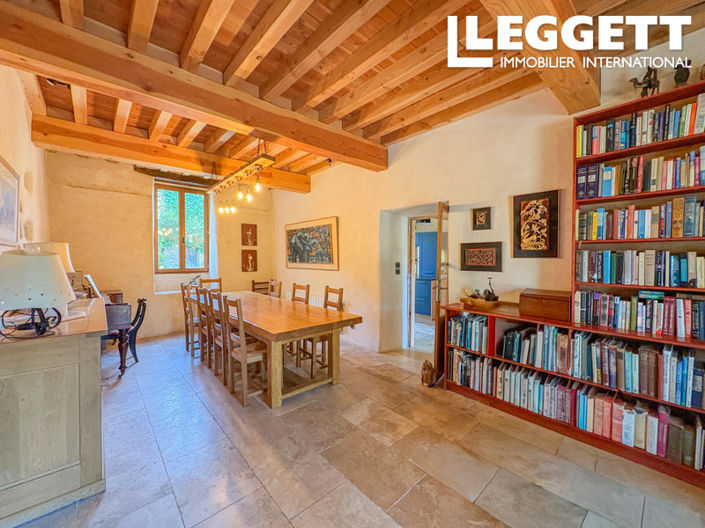 Image No.5-6 Bed House for sale