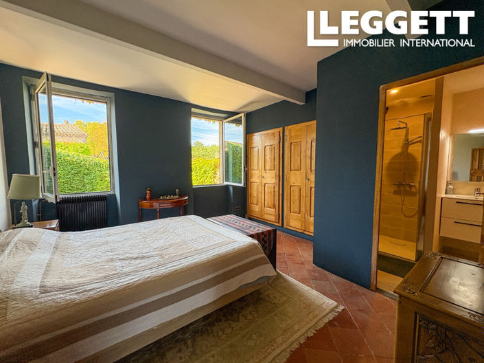 Image No.9-6 Bed House for sale