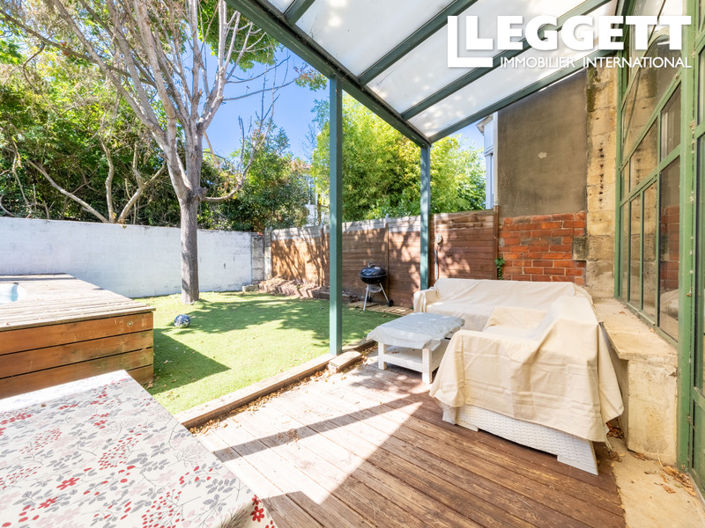 Image No.2-5 Bed House for sale