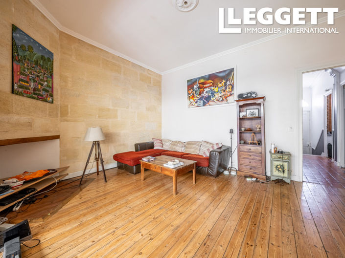 Image No.5-5 Bed House for sale