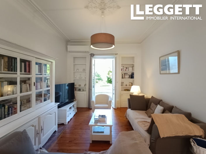 Image No.5-6 Bed House for sale