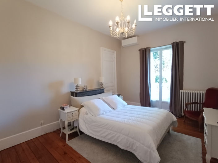 Image No.8-6 Bed House for sale