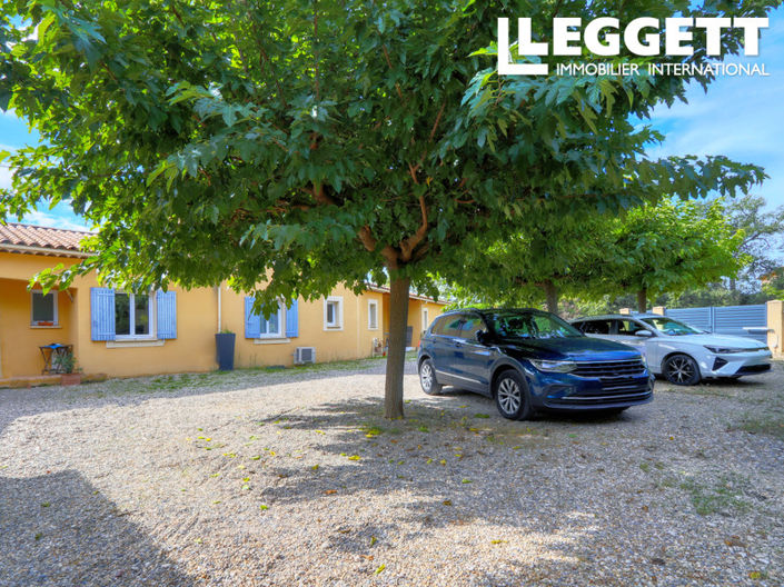 Image No.10-5 Bed House for sale