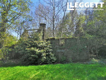 ahr0chm6ly9jzg4uagvzdglhlmltbw8vaw1hz2uvvevom