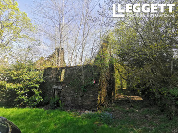 ahr0chm6ly9jzg4uagvzdglhlmltbw8vaw1hz2uvvevom