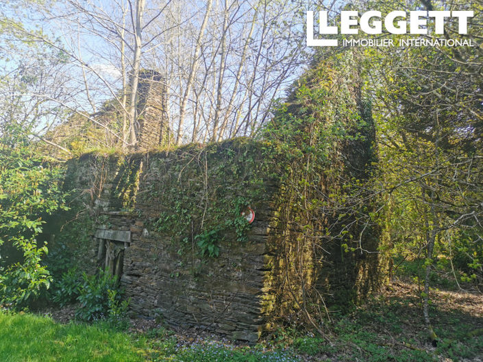 Image No.3-House for sale