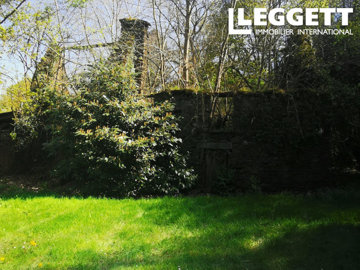 ahr0chm6ly9jzg4uagvzdglhlmltbw8vaw1hz2uvvevom