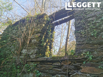 ahr0chm6ly9jzg4uagvzdglhlmltbw8vaw1hz2uvvevom