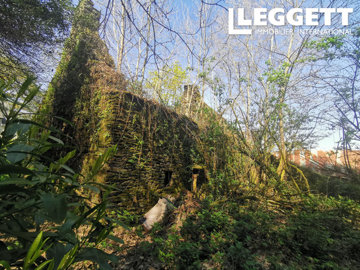 ahr0chm6ly9jzg4uagvzdglhlmltbw8vaw1hz2uvvevom