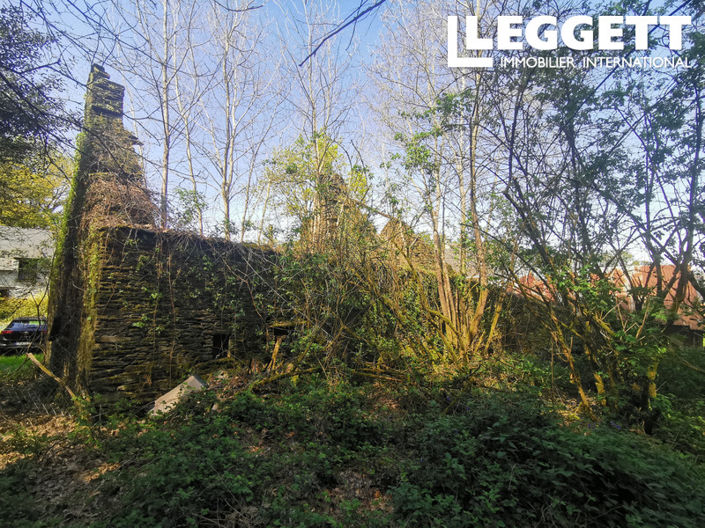 Image No.9-House for sale