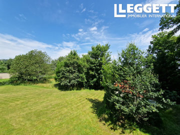 ahr0chm6ly9jzg4uagvzdglhlmltbw8vaw1hz2uvvevom