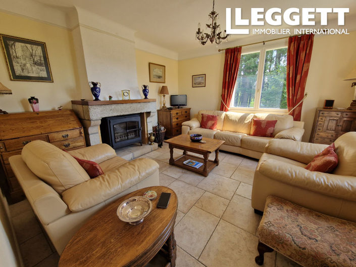 Image No.3-4 Bed House for sale