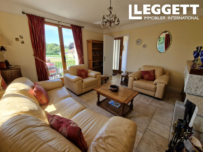 Image No.4-4 Bed House for sale