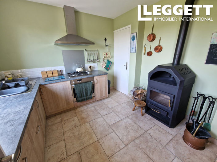 Image No.7-4 Bed House for sale