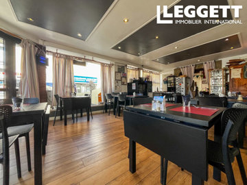 ahr0chm6ly9jzg4uagvzdglhlmltbw8vaw1hz2uvvevom