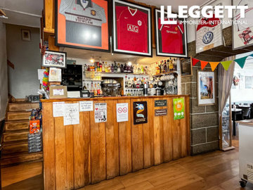 ahr0chm6ly9jzg4uagvzdglhlmltbw8vaw1hz2uvvevom