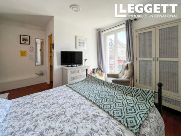 ahr0chm6ly9jzg4uagvzdglhlmltbw8vaw1hz2uvvevom