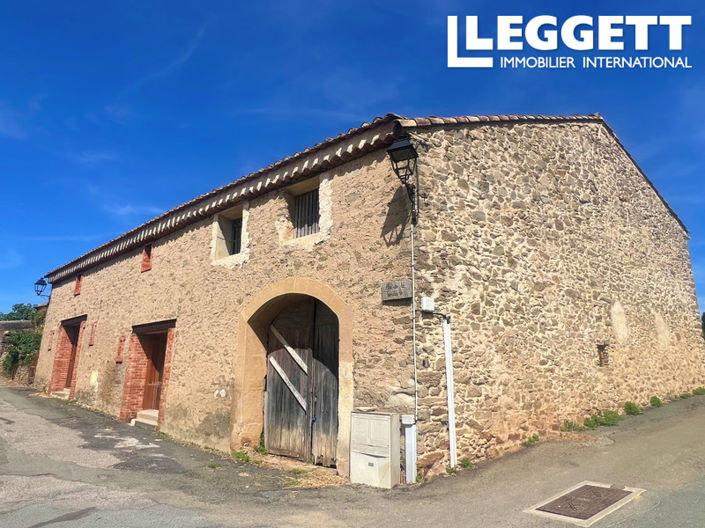 Image No.2-6 Bed House for sale