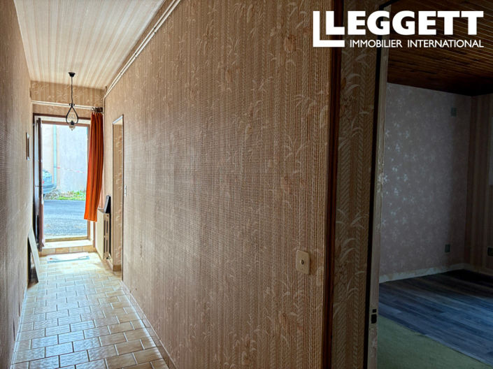 Image No.3-House for sale