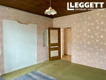 ahr0chm6ly9jzg4uagvzdglhlmltbw8vaw1hz2uvvevom